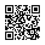 MS3102A20-9P QRCode