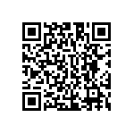 MS3102A22-10P-RES QRCode