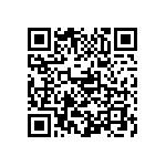 MS3102A22-10S-RES QRCode