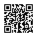 MS3102A22-11P QRCode