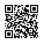 MS3102A22-12S QRCode