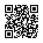 MS3102A22-13P QRCode