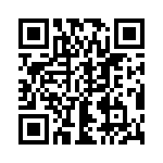 MS3102A22-14P QRCode