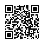 MS3102A22-14PW QRCode