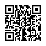 MS3102A22-17S QRCode