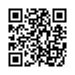 MS3102A22-18S QRCode