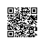 MS3102A22-19S-RES QRCode