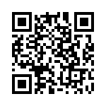 MS3102A22-19S QRCode