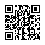 MS3102A22-19SW QRCode