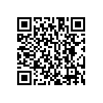 MS3102A22-1S-RES QRCode