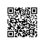 MS3102A22-20S-RES QRCode