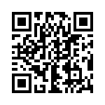MS3102A22-21S QRCode