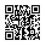 MS3102A22-22PX QRCode