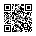 MS3102A22-22SX QRCode