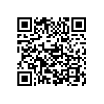 MS3102A22-23P-RES QRCode