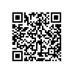 MS3102A22-23PW-RES QRCode