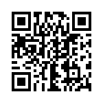 MS3102A22-23PW QRCode