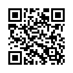 MS3102A22-23PY QRCode