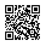 MS3102A22-28P QRCode