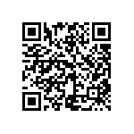 MS3102A22-2P-RES QRCode