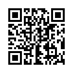 MS3102A22-2PZ QRCode