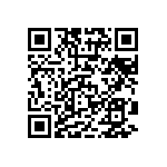 MS3102A22-2S-RES QRCode