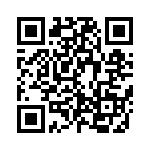 MS3102A22-2S QRCode
