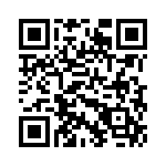 MS3102A22-2SY QRCode