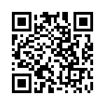 MS3102A22-33P QRCode