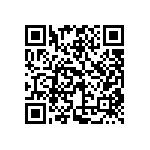 MS3102A22-5P-RES QRCode