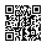 MS3102A22-5P QRCode