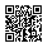 MS3102A22-6P QRCode