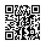 MS3102A22-6S QRCode