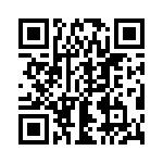 MS3102A22-7S QRCode