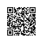 MS3102A22-9P-RES QRCode