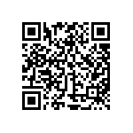 MS3102A24-10PW-RES QRCode