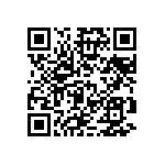 MS3102A24-10S-RES QRCode