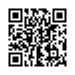 MS3102A24-11P QRCode