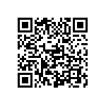 MS3102A24-11S-RES QRCode