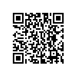 MS3102A24-12P-RES QRCode