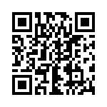 MS3102A24-12PW QRCode