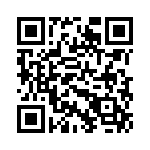 MS3102A24-12S QRCode