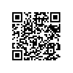 MS3102A24-19P-RES QRCode