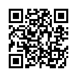 MS3102A24-20PX QRCode