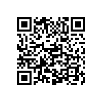 MS3102A24-21P-RES QRCode