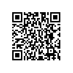 MS3102A24-21S-RES QRCode