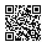 MS3102A24-22P QRCode