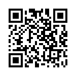 MS3102A24-22PX QRCode