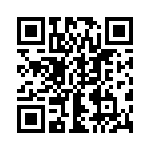 MS3102A24-22PY QRCode