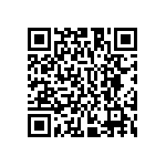 MS3102A24-22S-RES QRCode